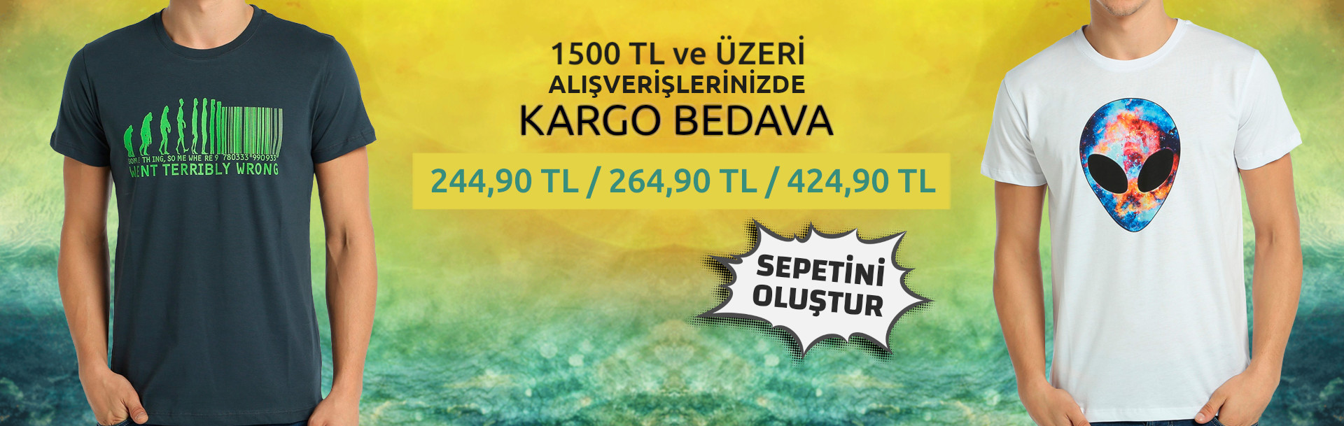 Ucretsiz_Kargo Ucretsiz Kargo Kampanyasi